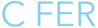 CFER