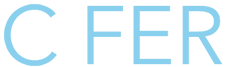 CFER